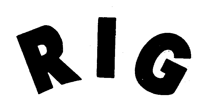 RIG