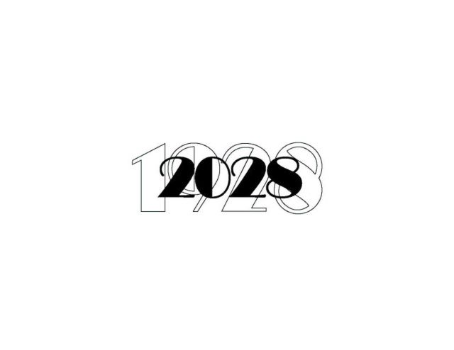  1928 2028