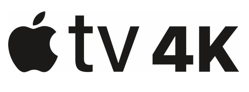  TV 4K