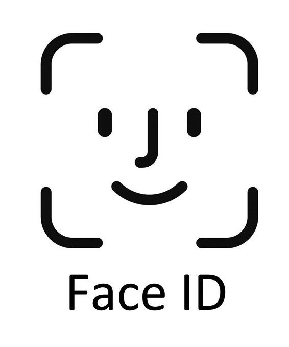  FACE ID