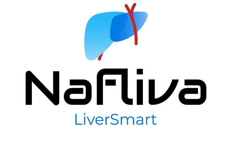 NAFLIVA LIVERSMART