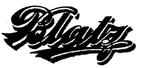 BLATZ