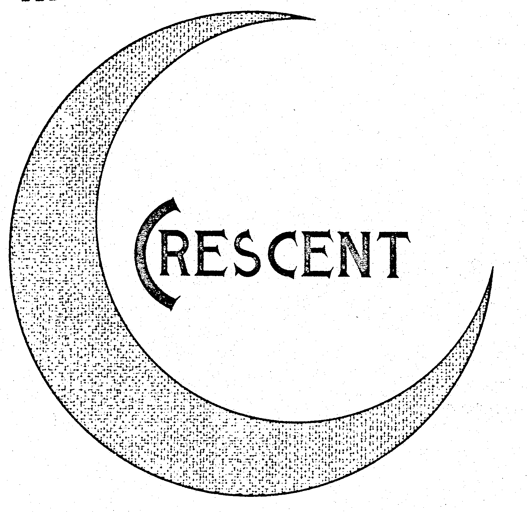  CRESCENT