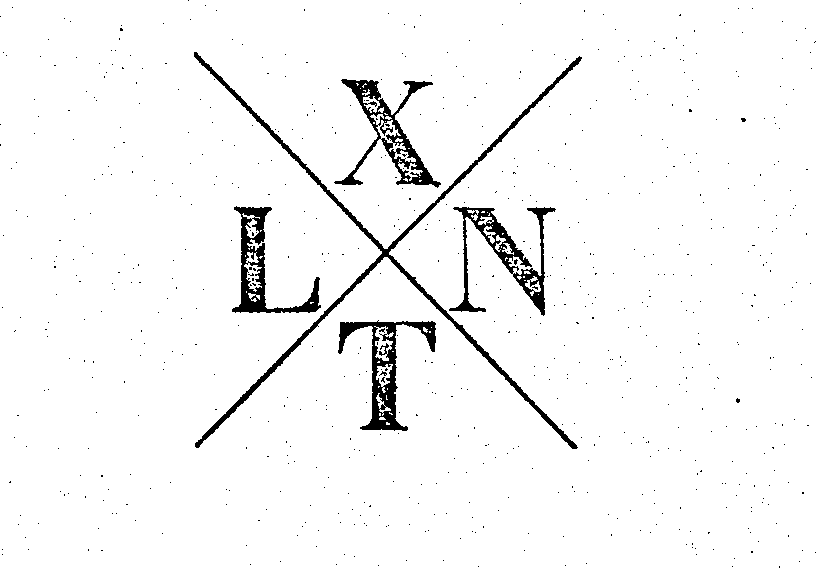 XLNT