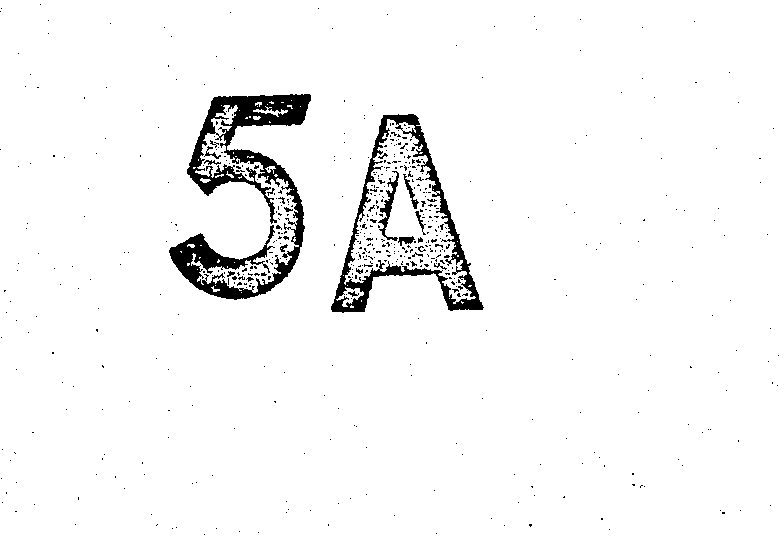 5A