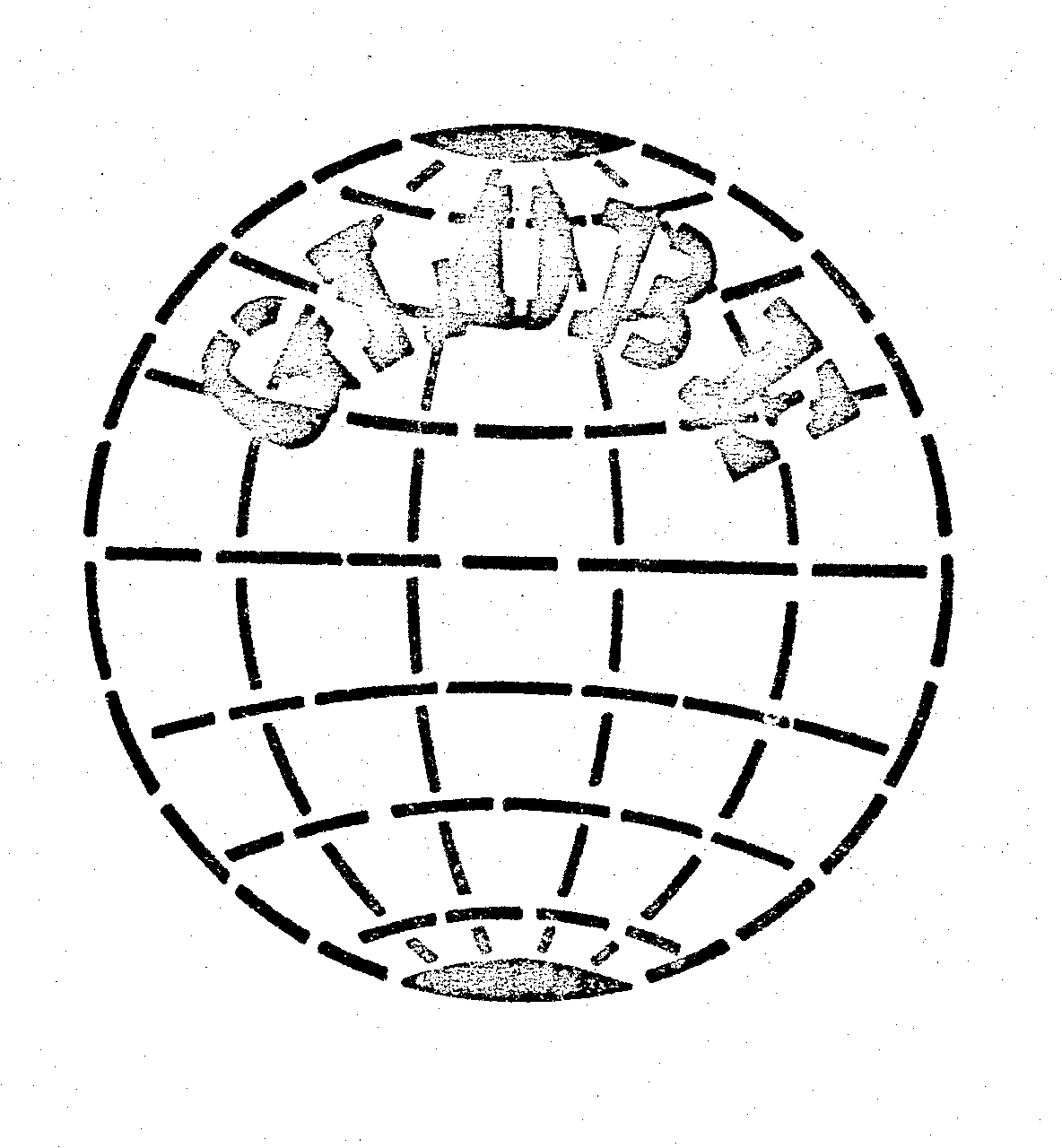  GLOBE