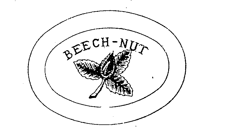 BEECH-NUT