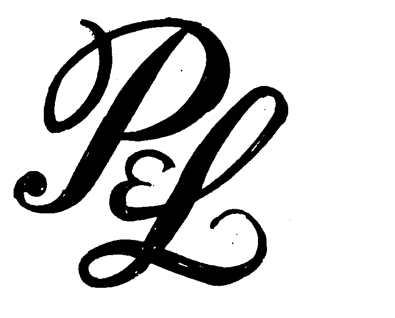  P &amp; L