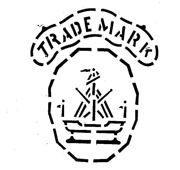 TRADE MARK