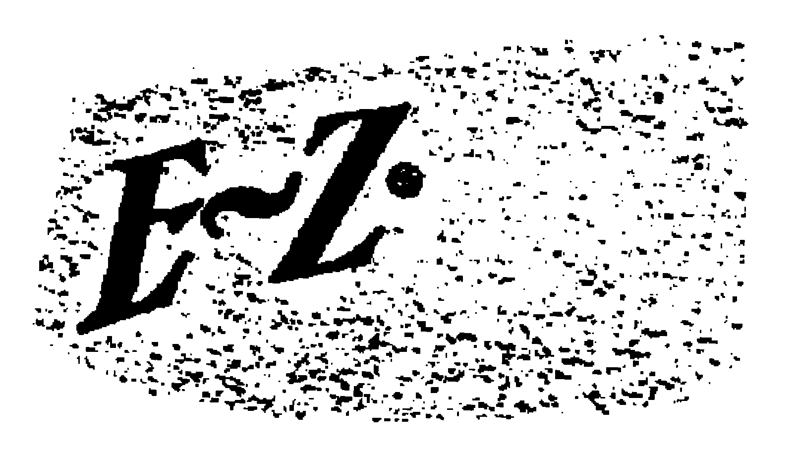 Trademark Logo E-Z