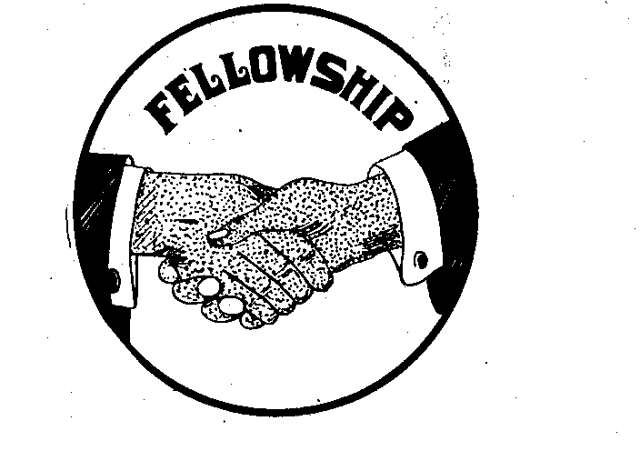 FELLOWSHIP