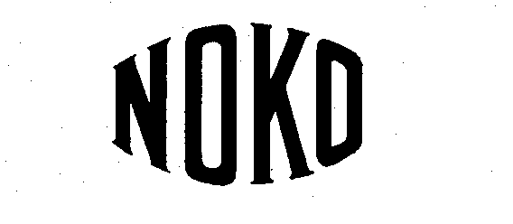 NOKO