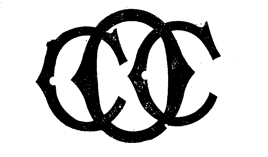 OCC