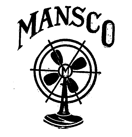 MANSCO