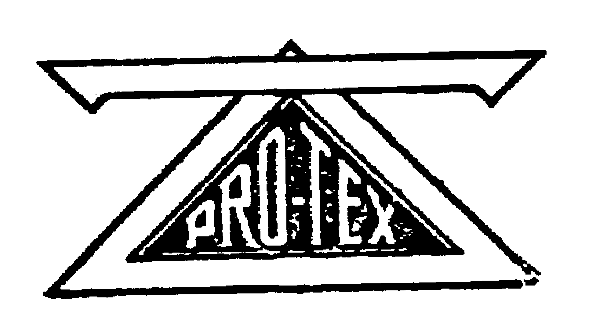 Trademark Logo PRO-TEX