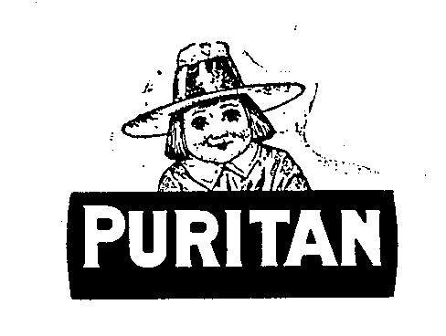  PURITAN