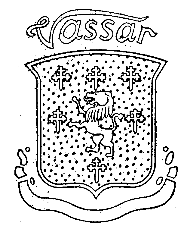 VASSAR