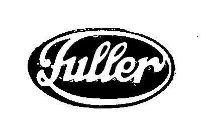 FULLER