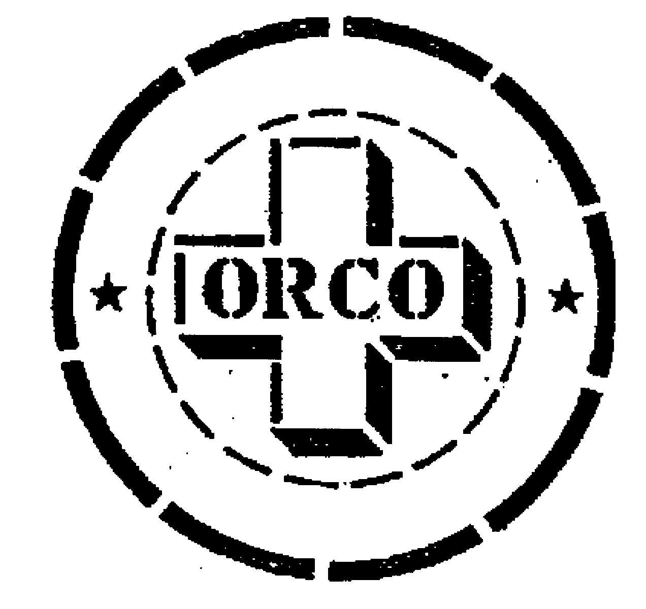 ORCO