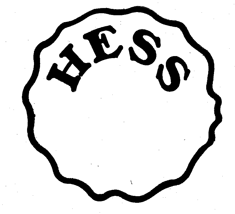 HESS