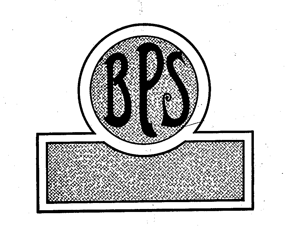  BPS