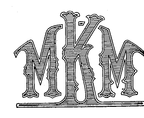 MKM