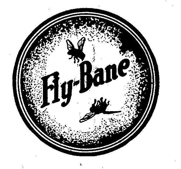  FLY-BANE
