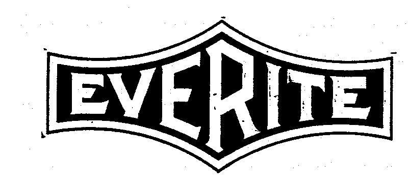 EVERITE