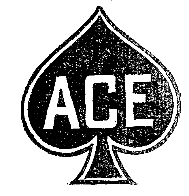  ACE