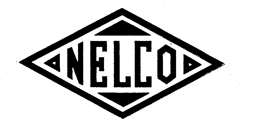 NELCO