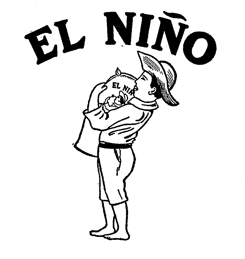 EL NINO