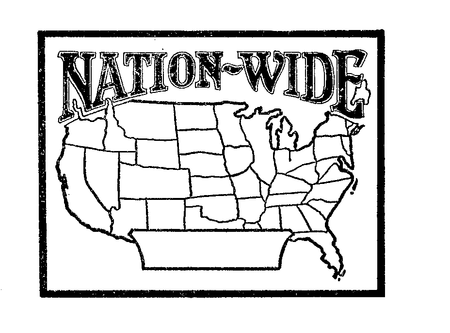 NATION-WIDE