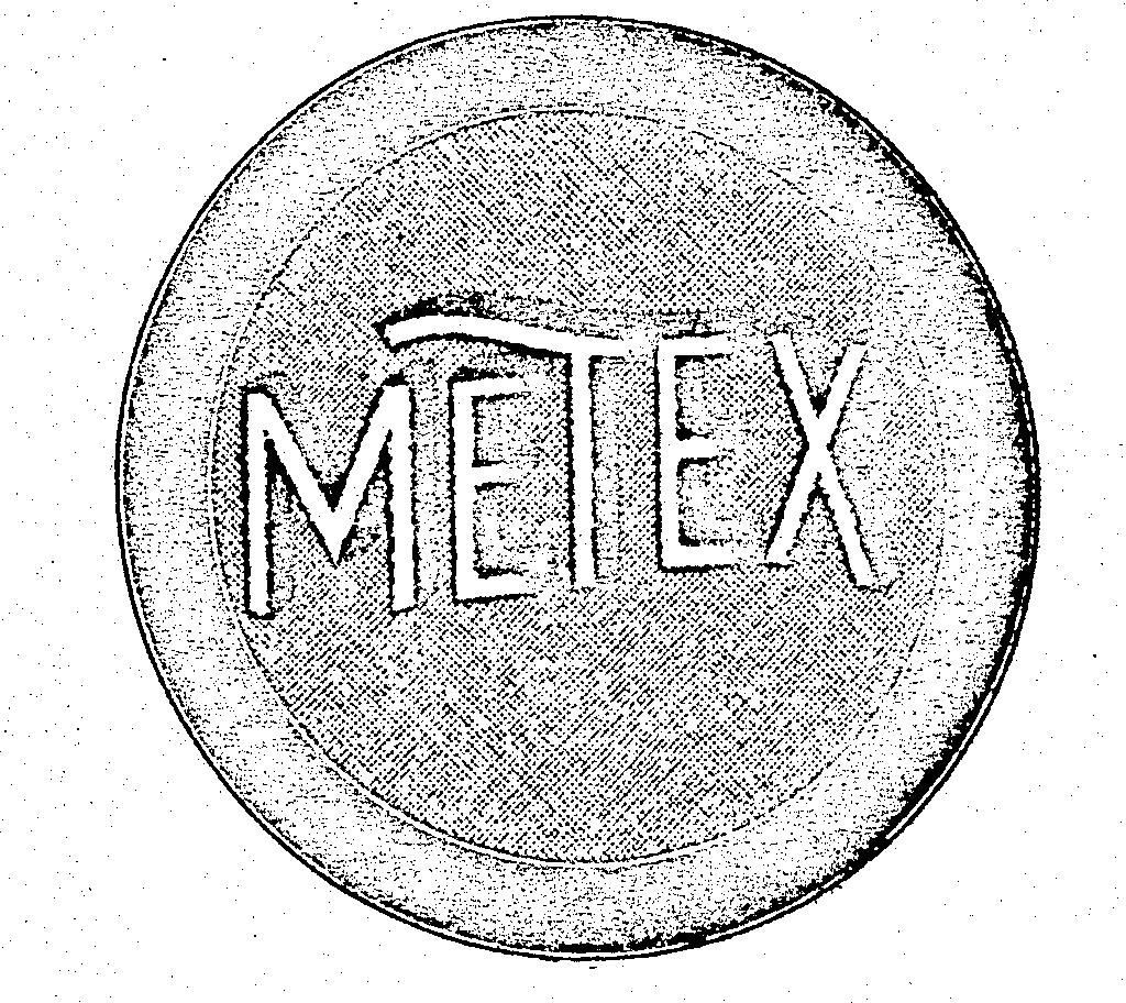 METEX