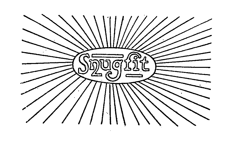 SNUGFIT