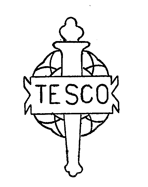 TESCO