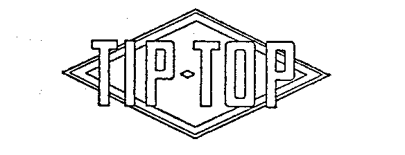 TIP-TOP