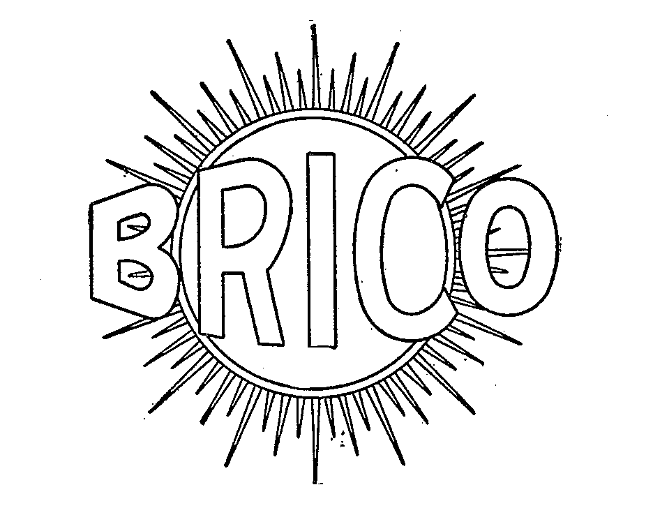 BRICO