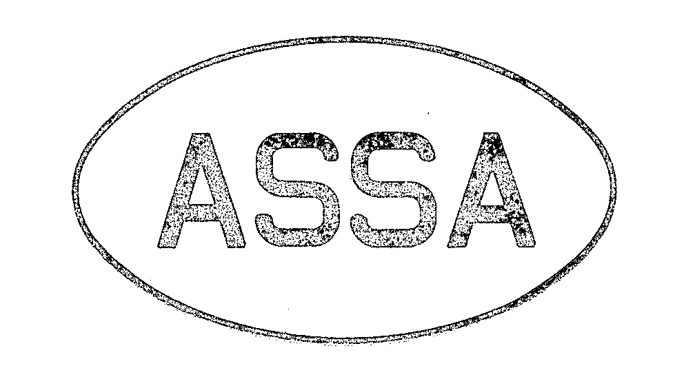 ASSA