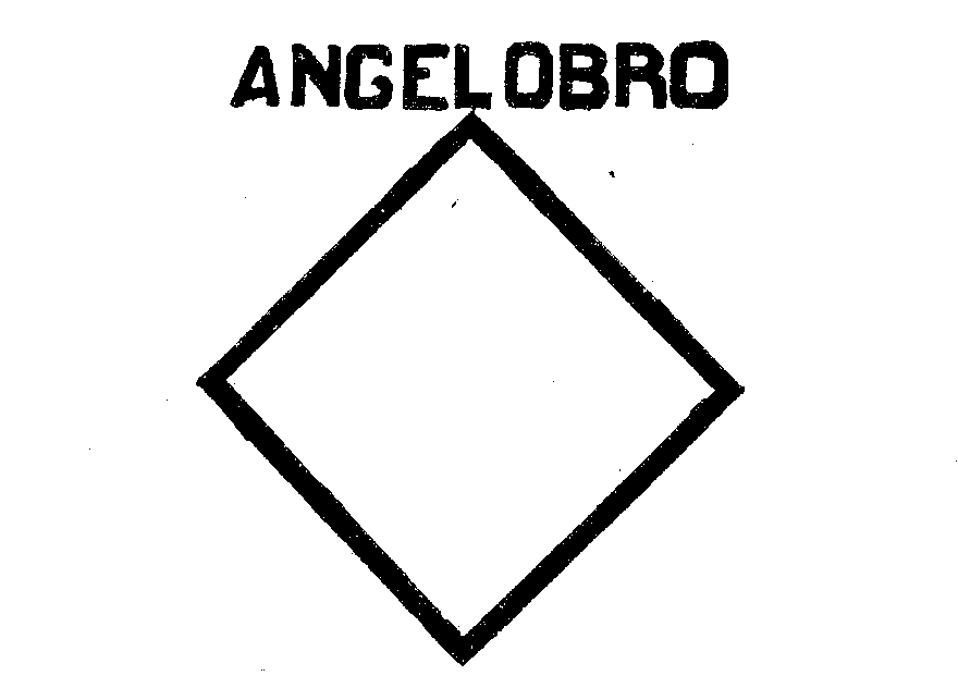 ANGELO