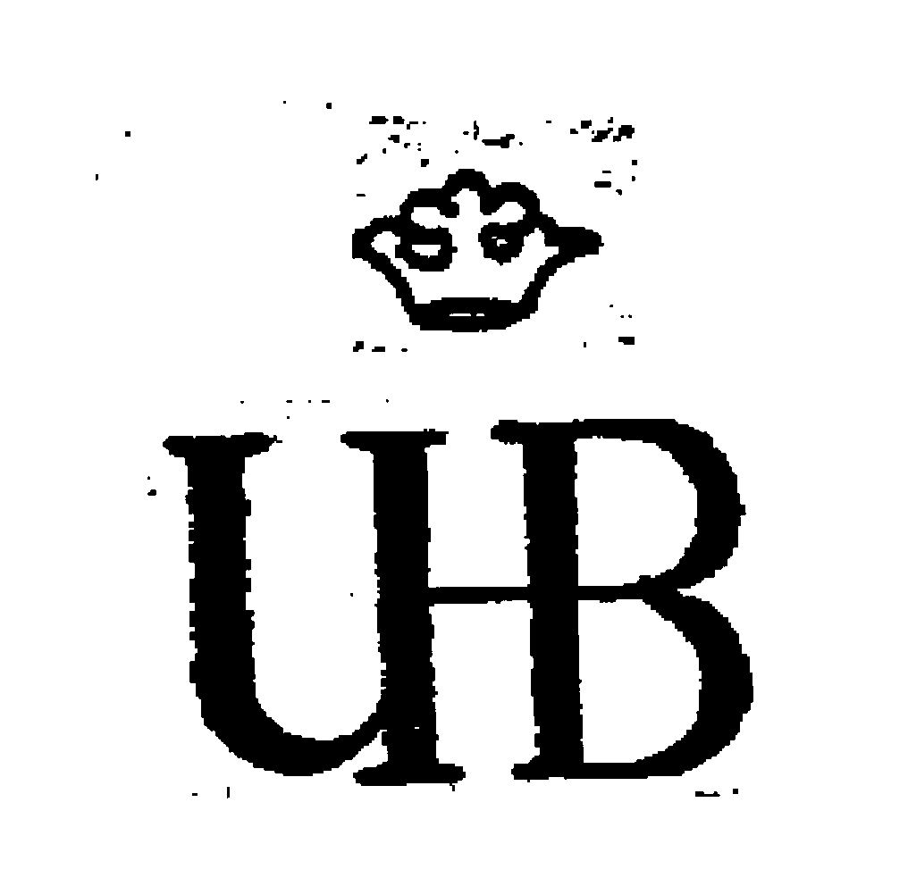  UHB