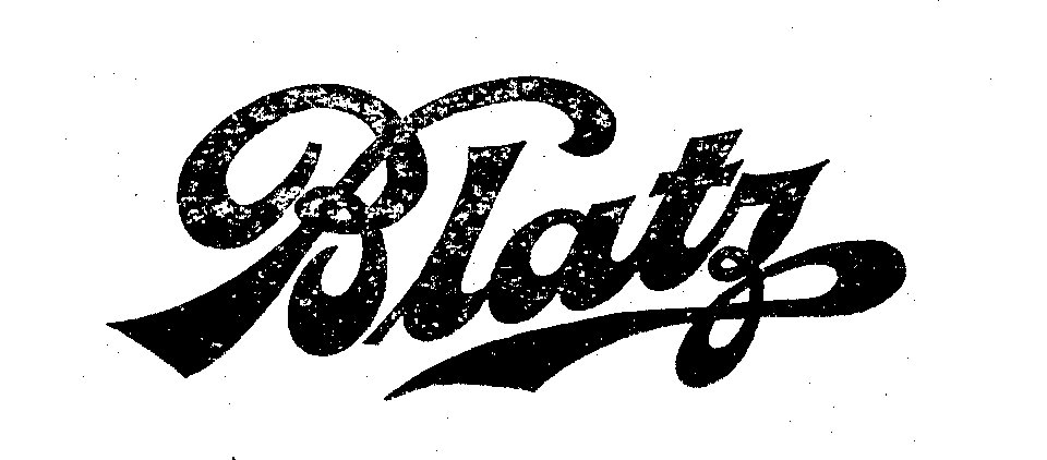 BLATZ