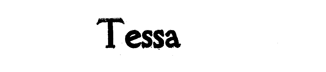TESSA