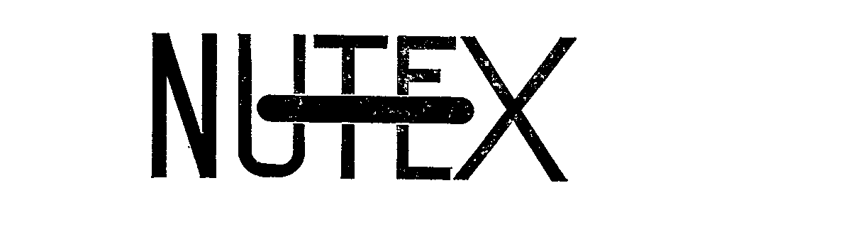 NUTEX