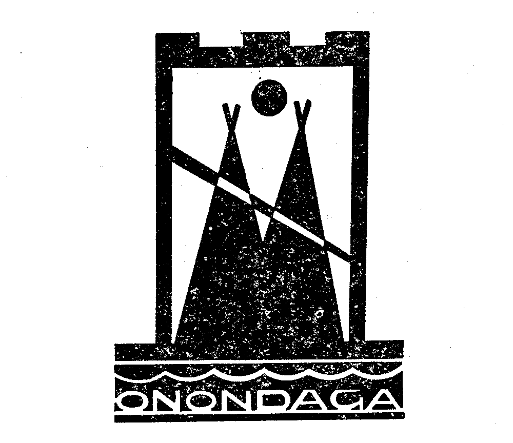 ONONDAGA