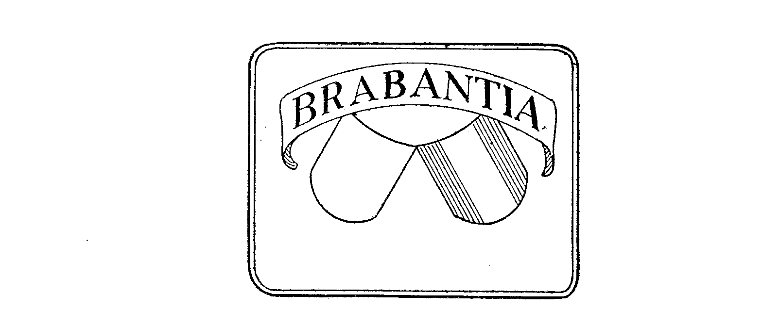 BRABANTIA