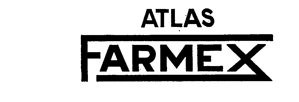  ATLAS FARMEX