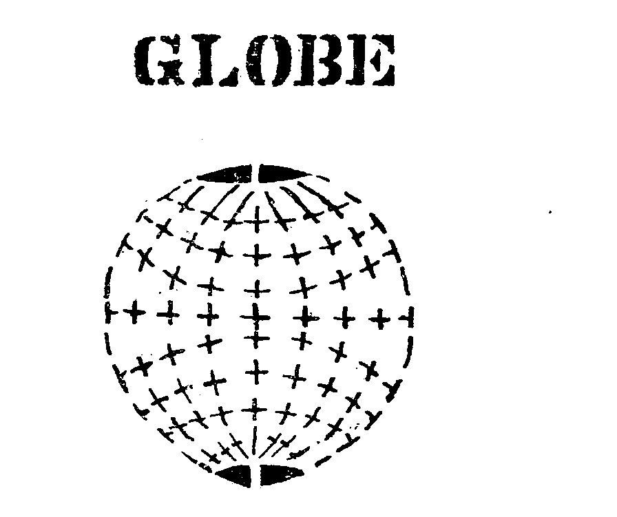  GLOBE