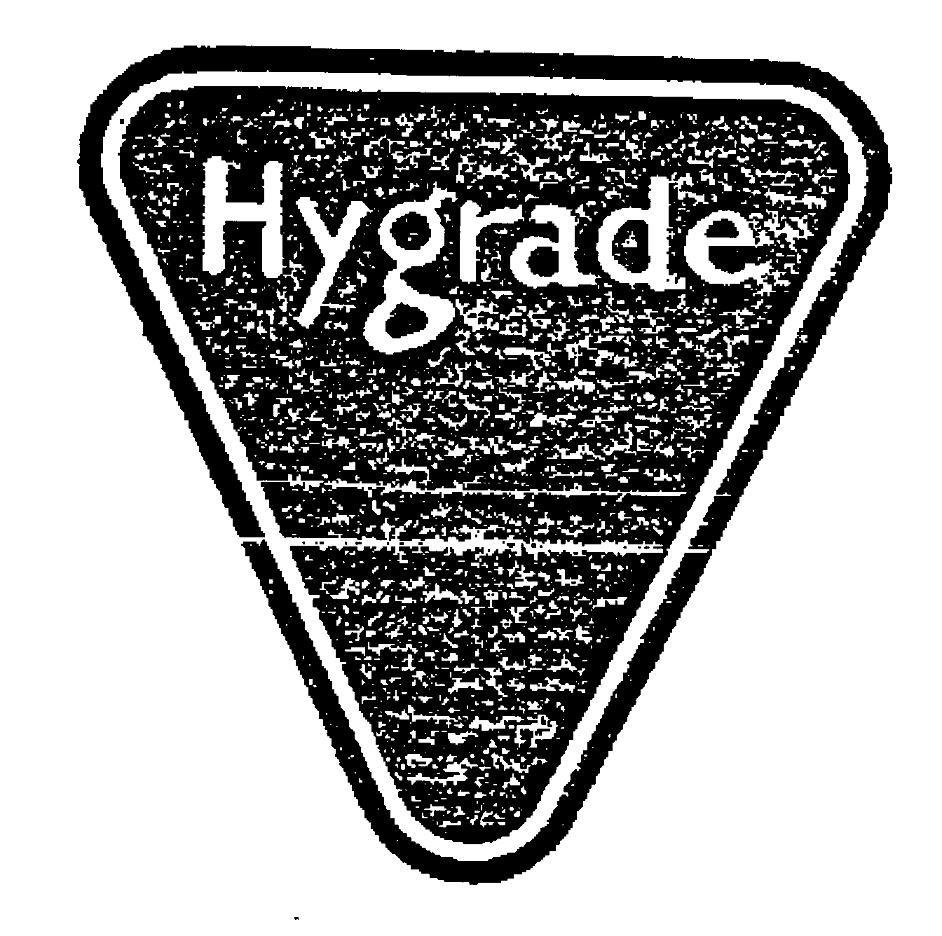 HYGRADE