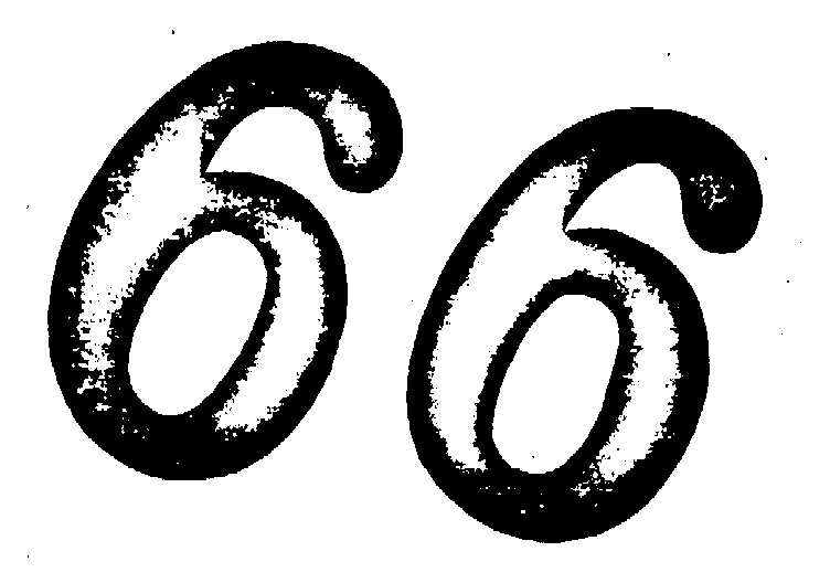 66