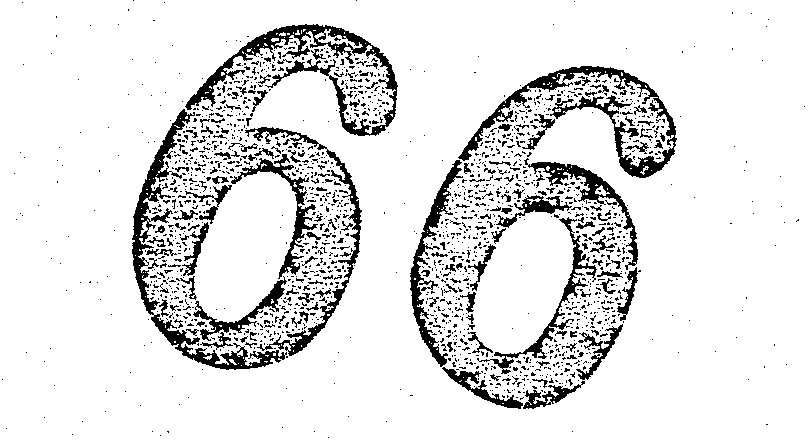 66